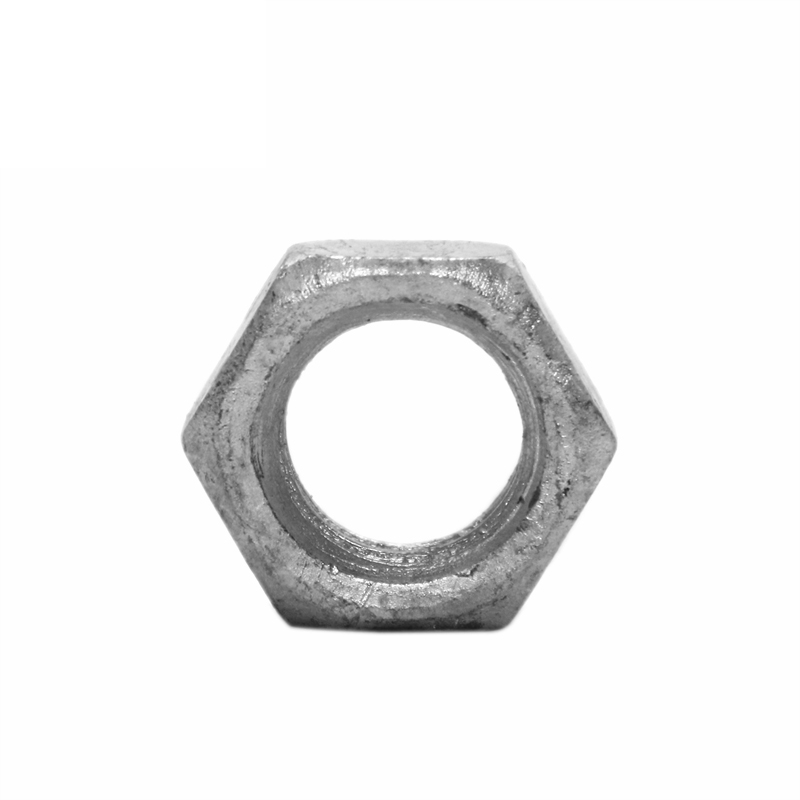 800-DIN439DIN936-6