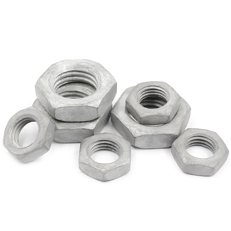 800-DIN439DIN936-7