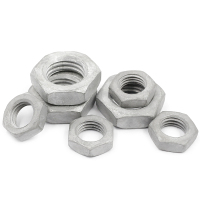800-DIN439DIN936-7