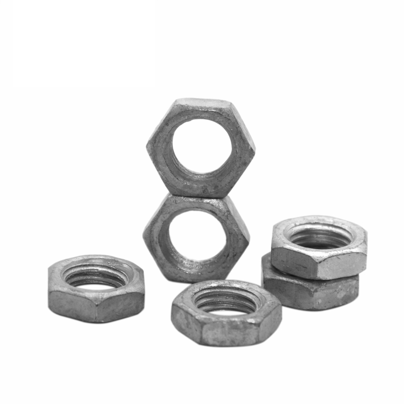 800-DIN439DIN936-8