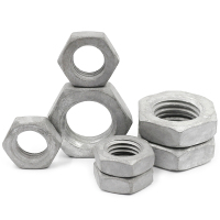 800-DIN439DIN936-9