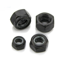 800-DIN985-52