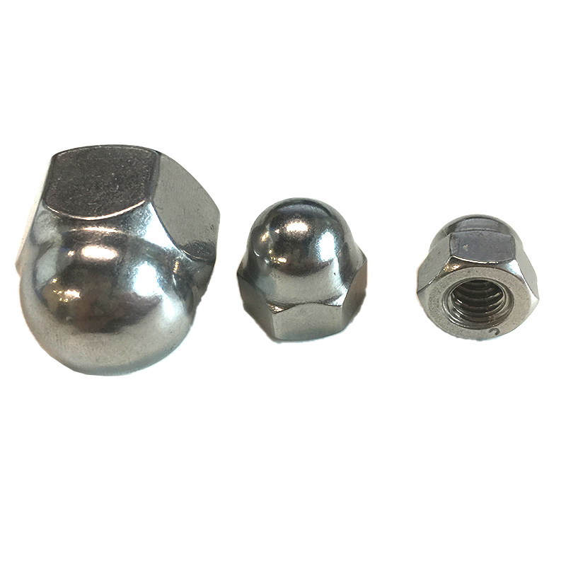 800-DIN1587-90