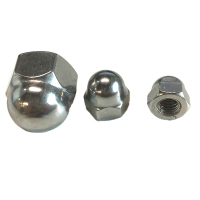 800-DIN1587-90