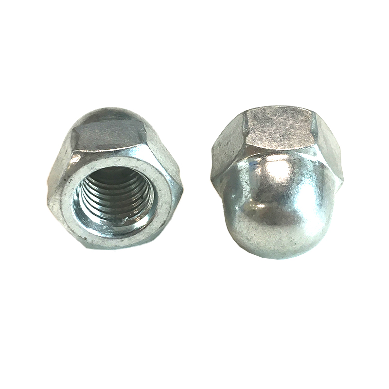 800-DIN1587-95
