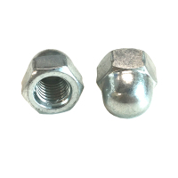 800-DIN1587-95