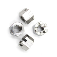800-DIN935-54