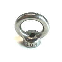 800-DIN582-9