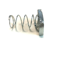 800-SK3020-3