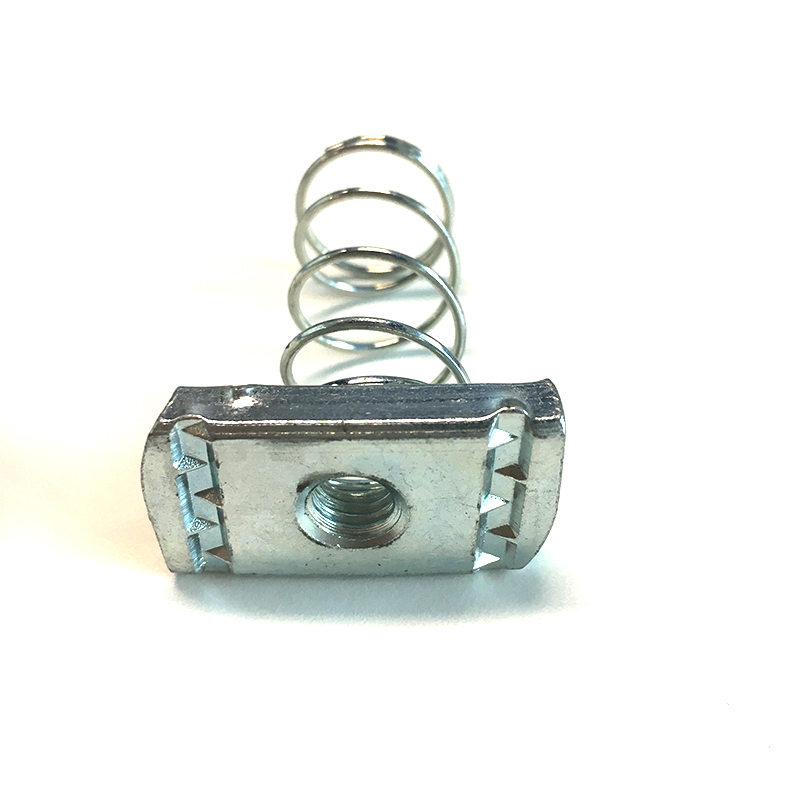 800-SK3020-4