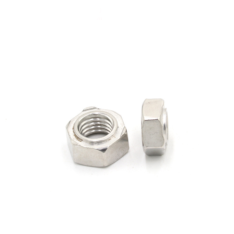 800-DIN929-6