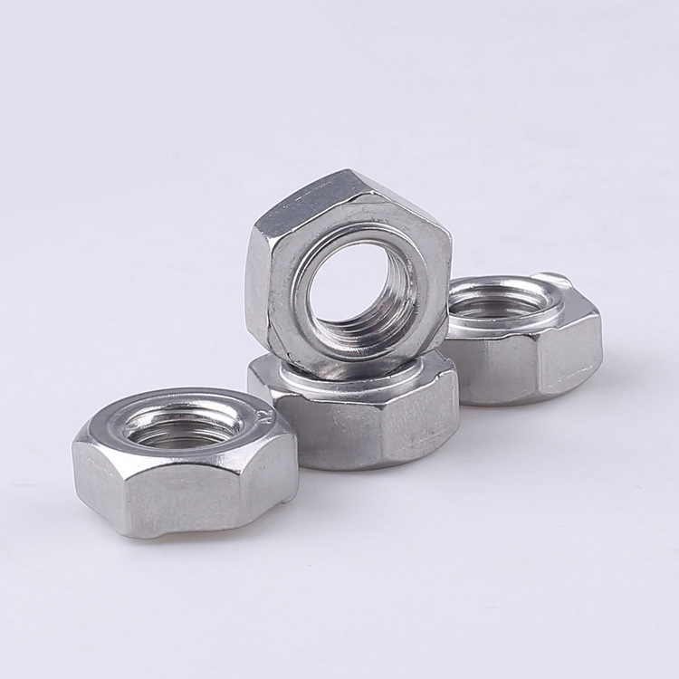 800-DIN929-9