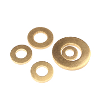 800-DIN125-59