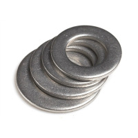 800-DIN125-6
