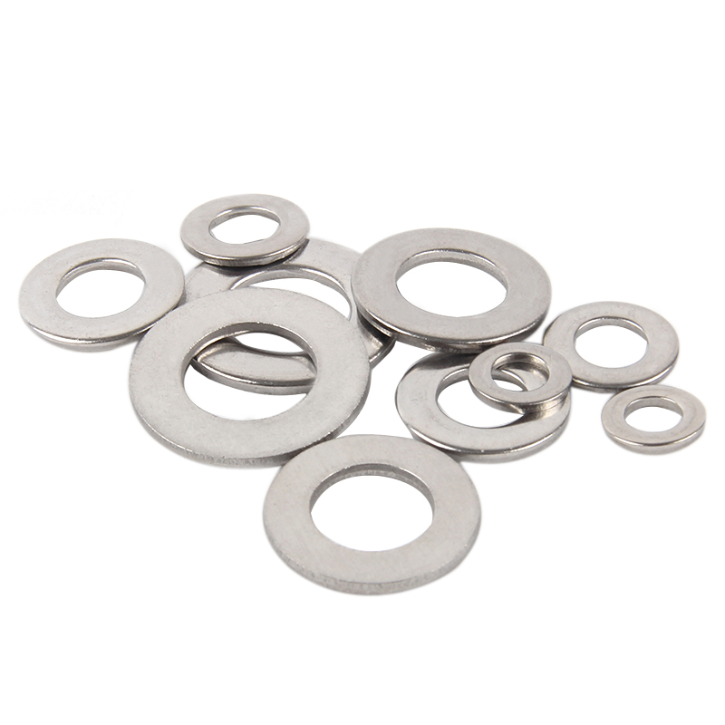 800-DIN125-60
