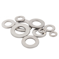 800-DIN125-60
