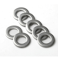 800-DIN125-9