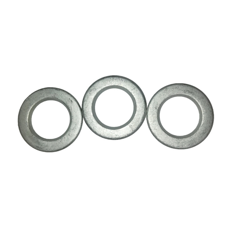 800-DIN6916-3
