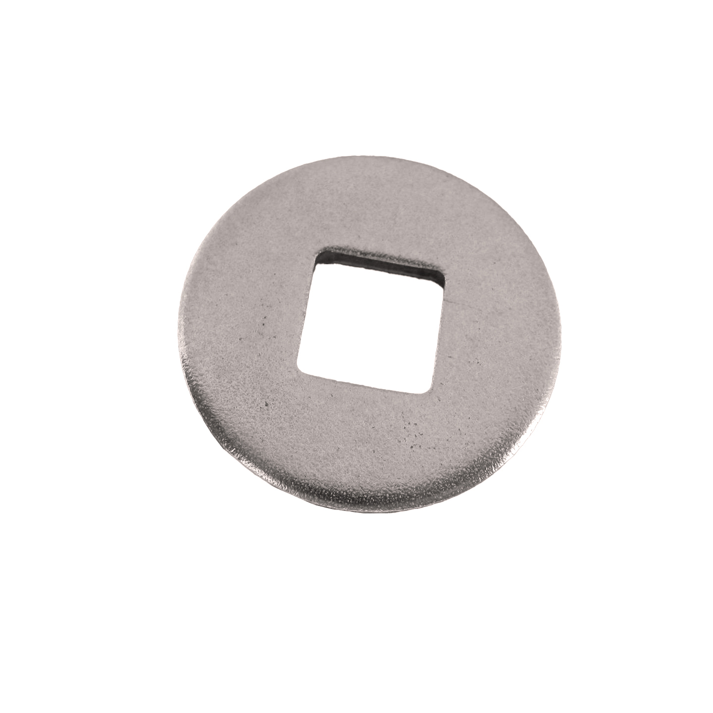 800-DIN440-3