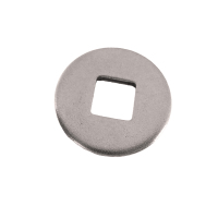 800-DIN440-3
