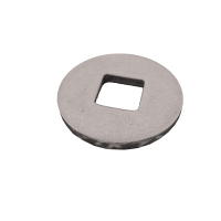 800-DIN440-4