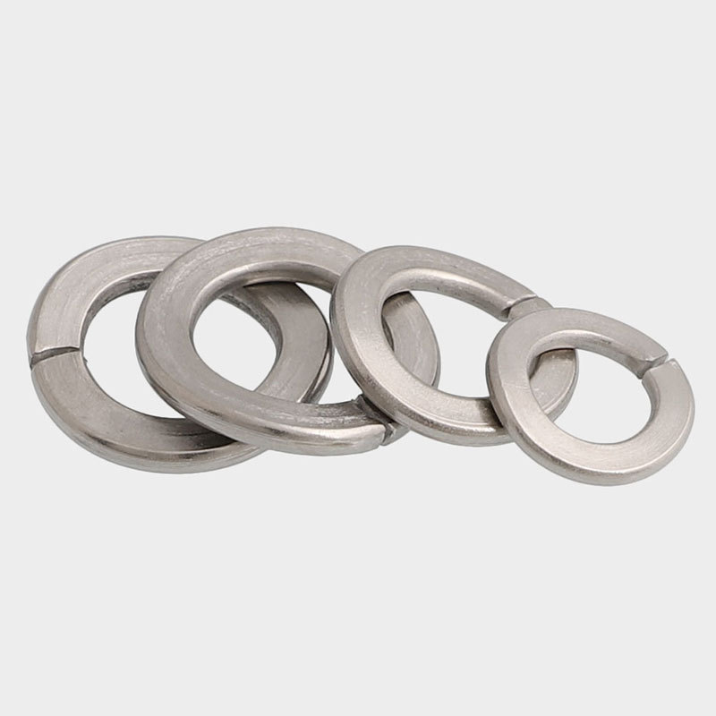 800-DIN128-B-5