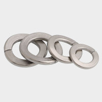 800-DIN128-B-5