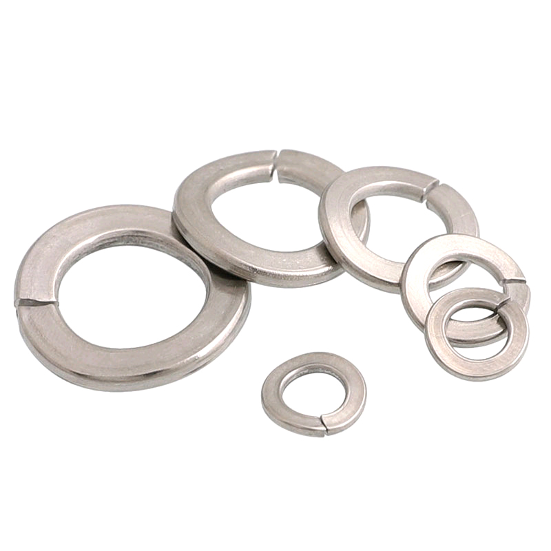 800-DIN128-B-7