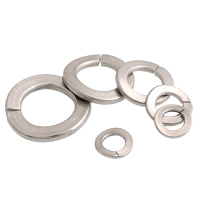 800-DIN128-B-7