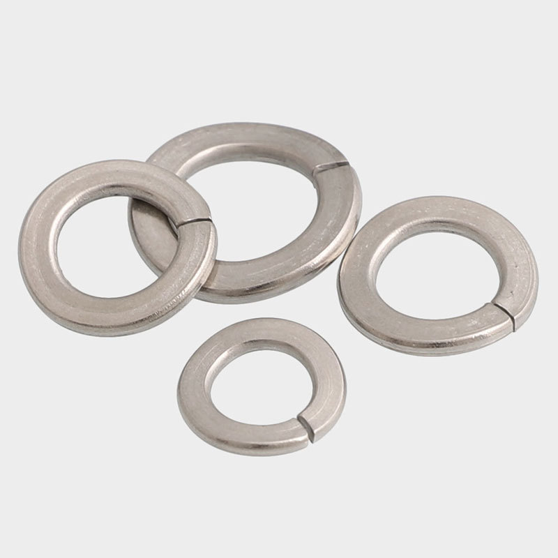 800-DIN128-B-8