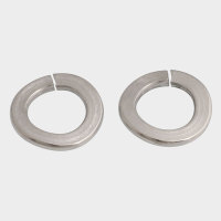 800-DIN128-B-9