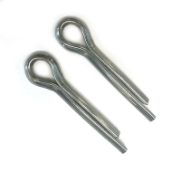 800-DIN94-4