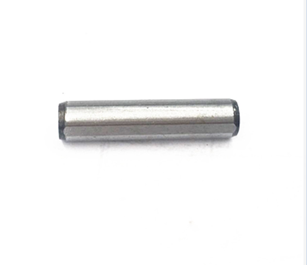 800-DIN7979-6
