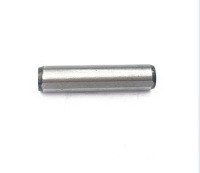 800-DIN7979-6