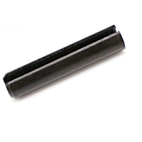 800-DIN1481-6
