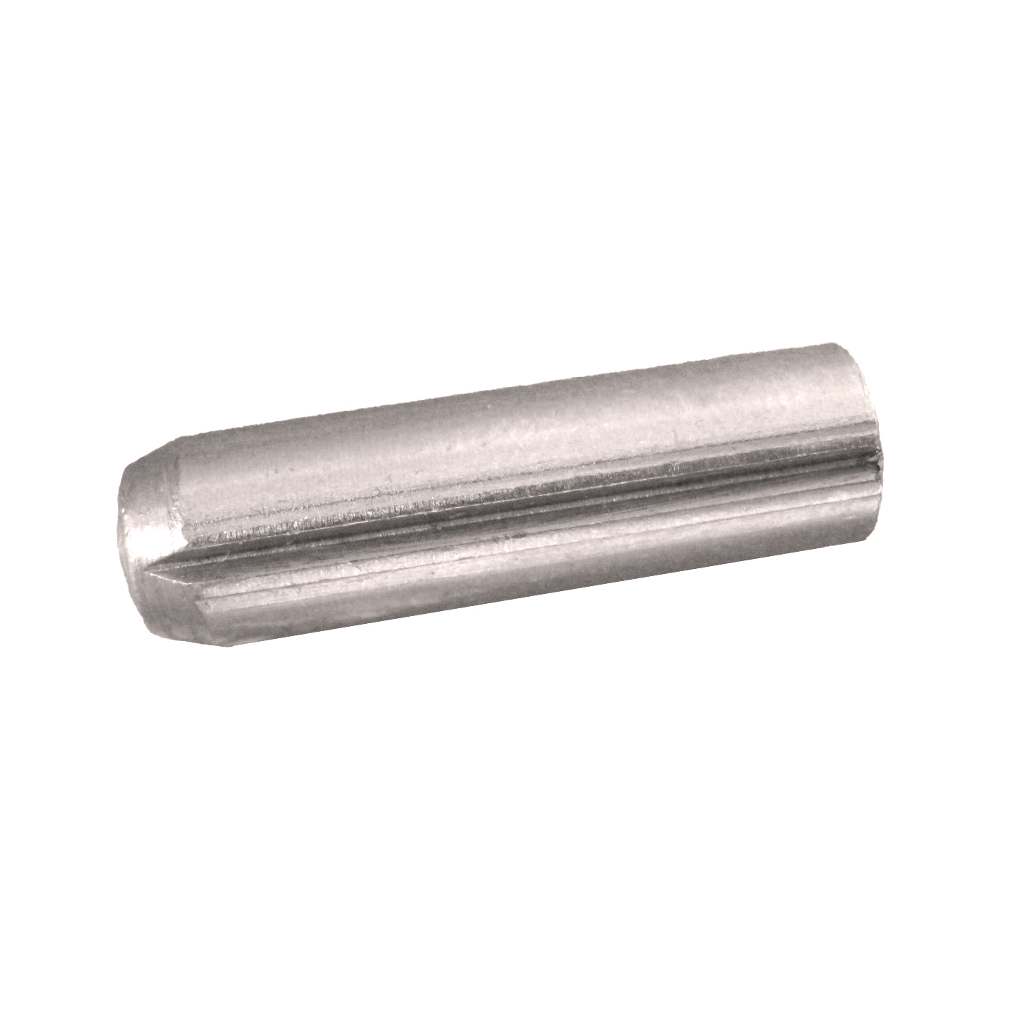800-DIN1473-4