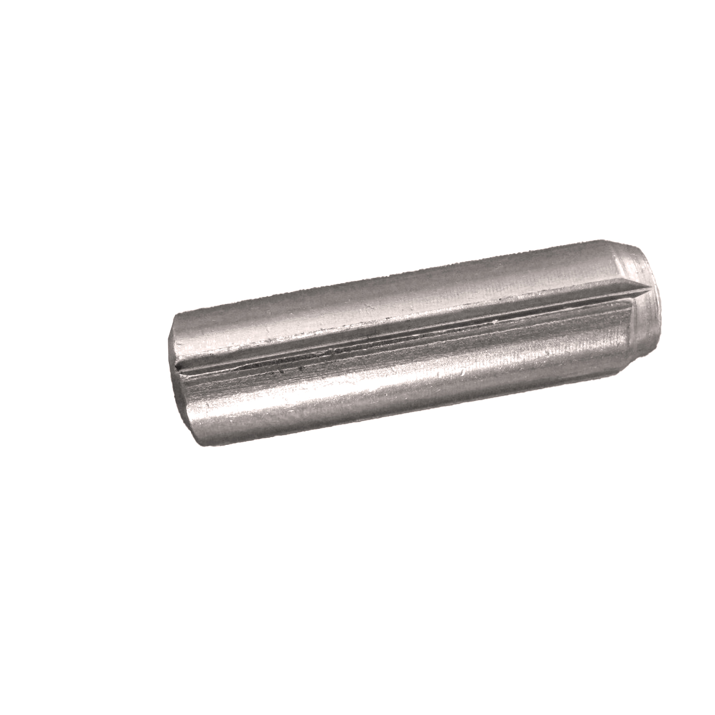 800-DIN1473-5