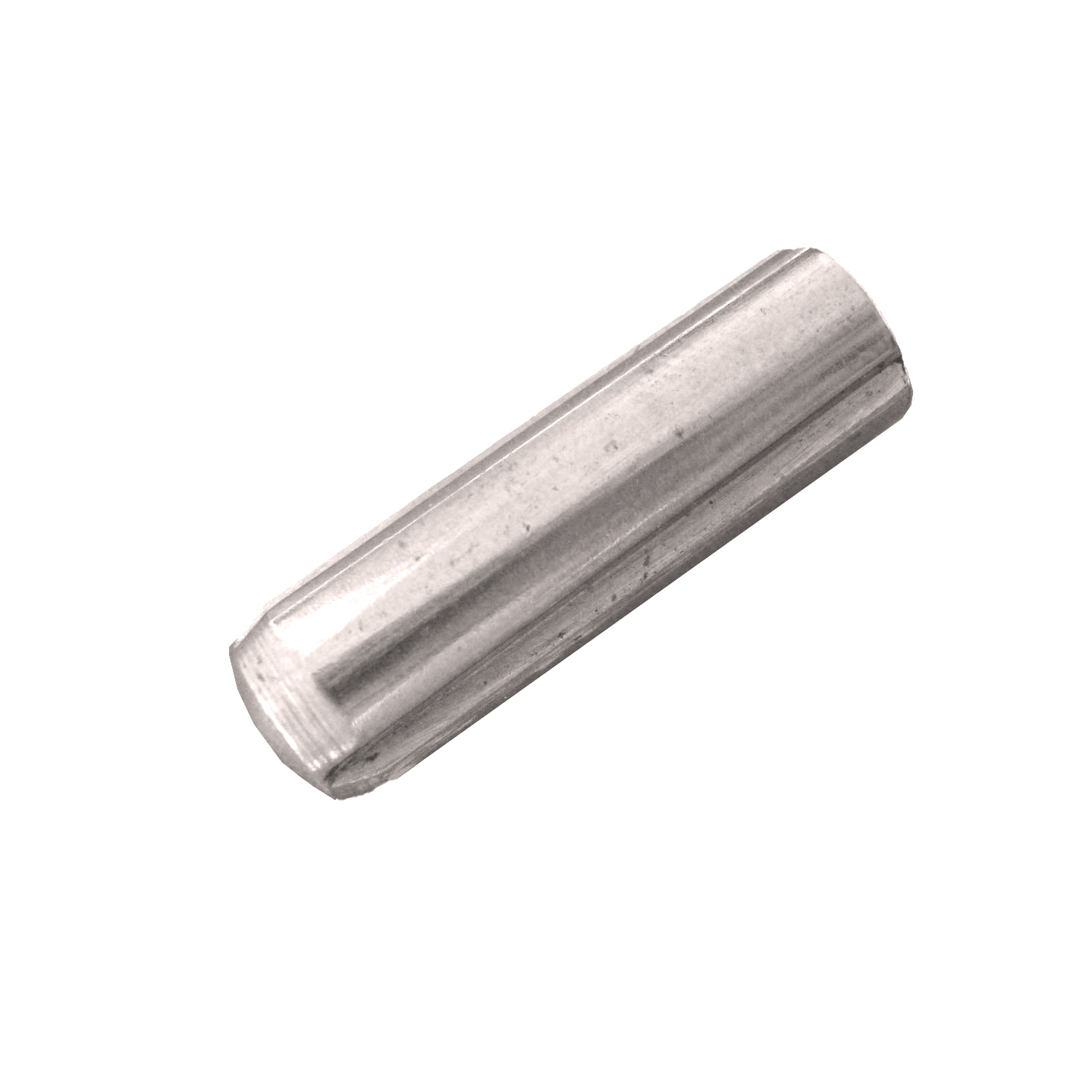 800-DIN1473-6