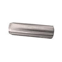 800-DIN1473-7