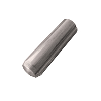 800-DIN1473-8