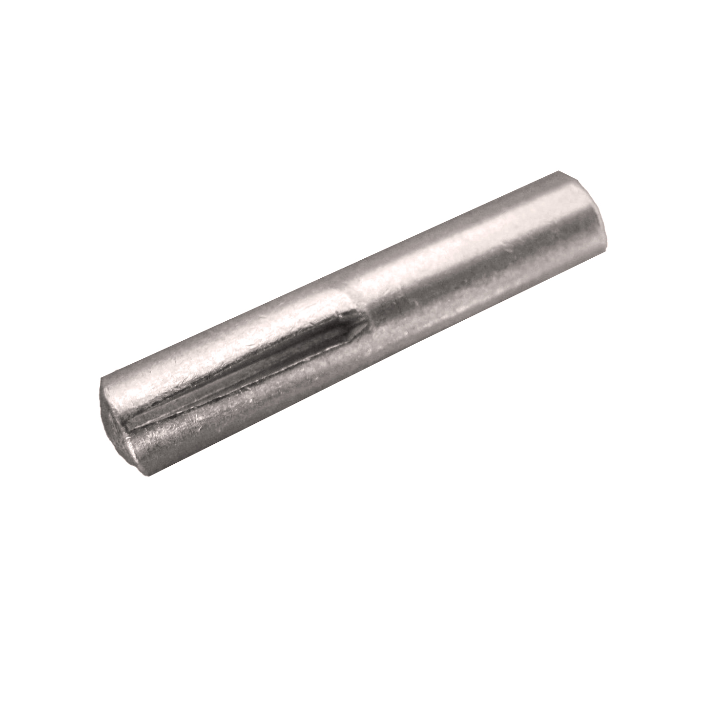 800-DIN1472-2