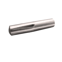 800-DIN1472-3
