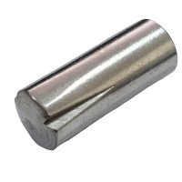 800-DIN1472-4