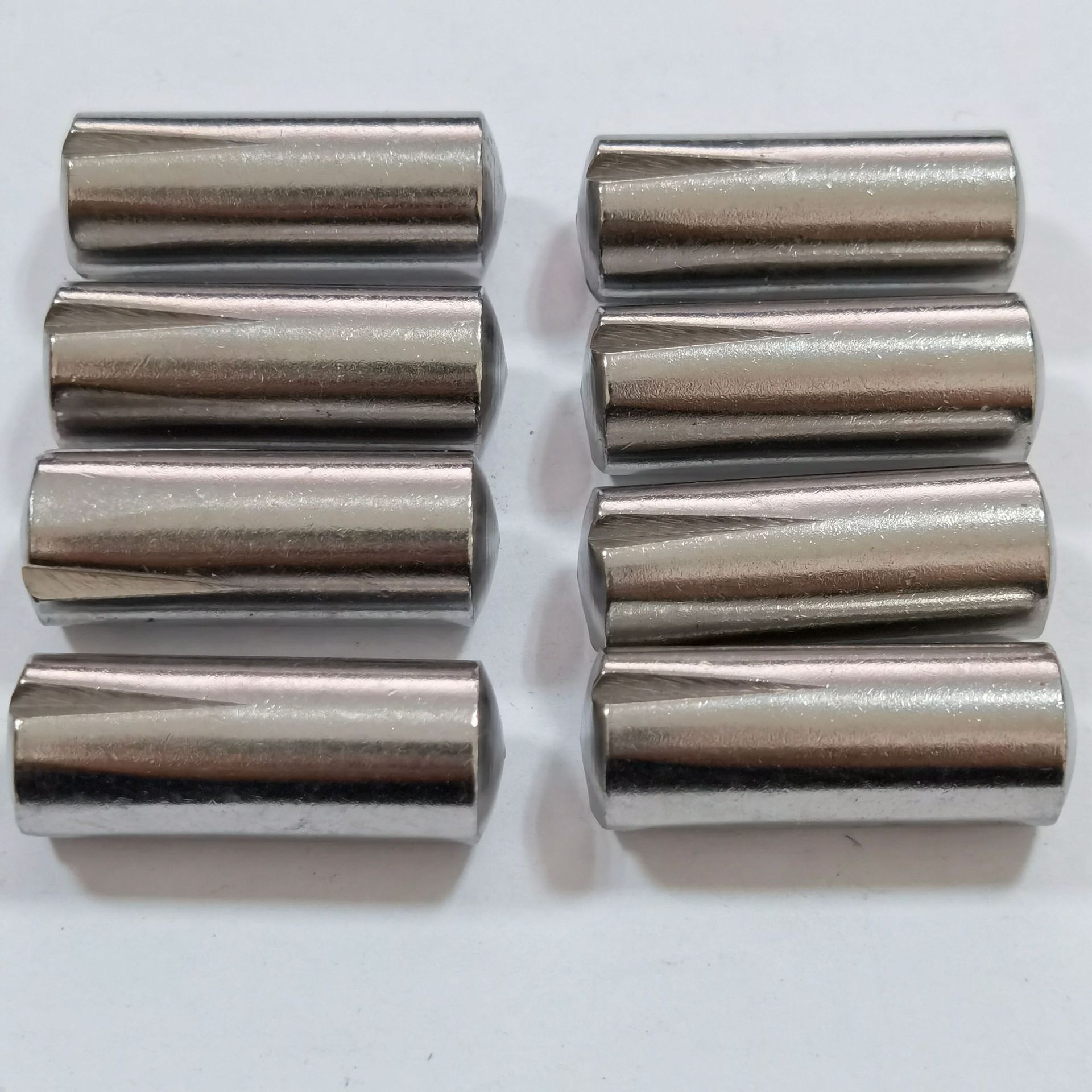 800-DIN1472-7