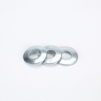 800-DIN6796-9