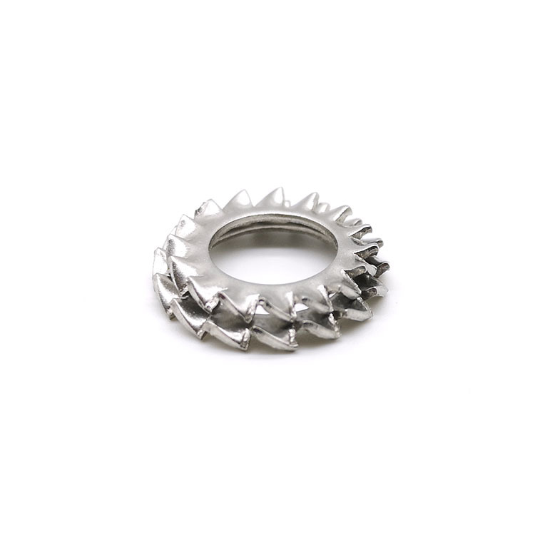 800-DIN6798-A-8