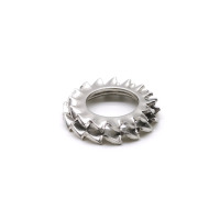 800-DIN6798-A-9