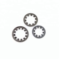 800-DIN6797-J-7