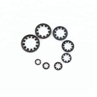 800-DIN6797-J-8