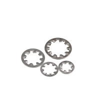 800-DIN6797-J-9